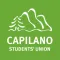 Capilano Students’ Union