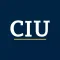 Columbia Intl. University
