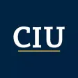 Columbia Intl. University Columbia Intl. University