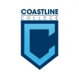 Coastline Community College Coastline Community College