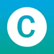Columbia College Chicago