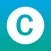 Columbia College Chicago