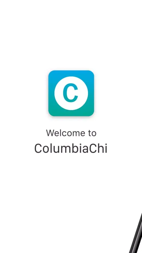 Columbia College Chicago Screenshots