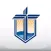 Concordia University-Wisconsin