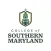 College of Southern Maryland