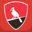 York College Cardinal, CUNY York College Cardinal, CUNY
