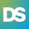 Douglas Students' App
