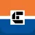 Eastfield College