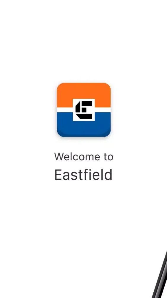 صور Eastfield College