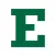EMU EagleApp