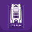 University of Evansville App
