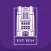 University of Evansville App