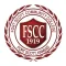 Fort Scott Community College