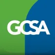 Georgian College SA (Barrie)
