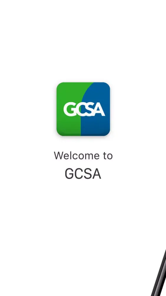 Georgian College SA (Barrie) Screenshots