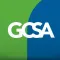 GCSA (Orangeville)