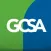 GCSA (Owen Sound)