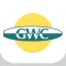 Golden West College