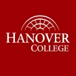 Hanover College App