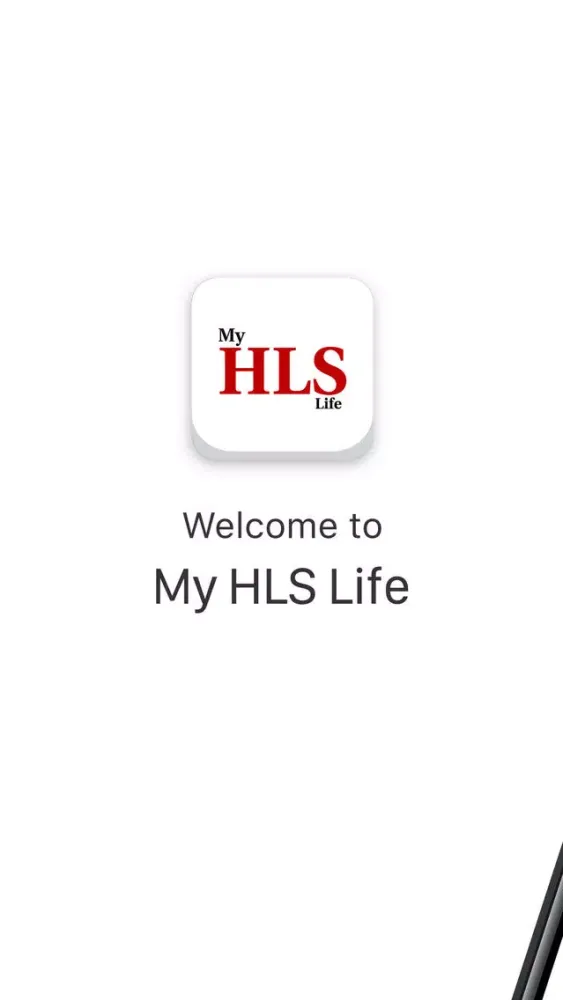 Harvard Law School, DoS Screenshots