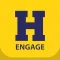 HCC Engage: Campus Engagement