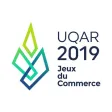 Jeux du Commerce