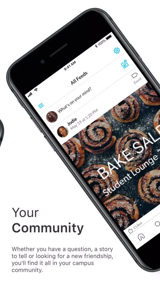 Tangkapan skrin Jeux du Commerce