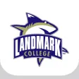 Landmark College Landmark College