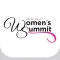 Lehigh Valley Women's Summit