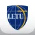 LeTourneau University Buzz
