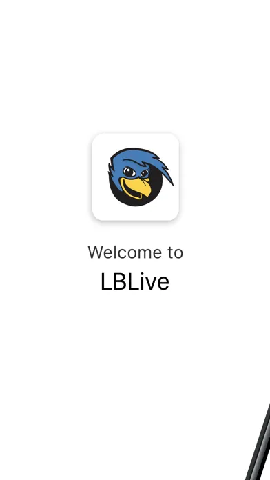 Скриншоты Linn-Benton Community College