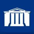 Louisburg College