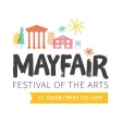 Mayfair Mayfair