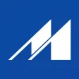 Mayville State University Mayville State University