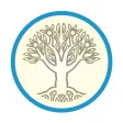 Maharishi Int'l University App
