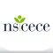 NSCECE