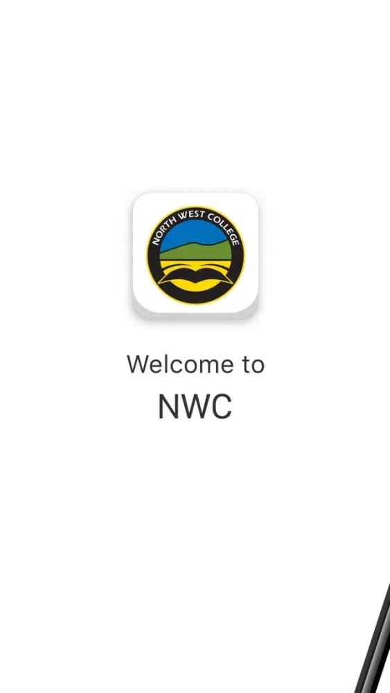 North West College Screenshots
