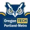 Oregon Tech (Portland-Metro)