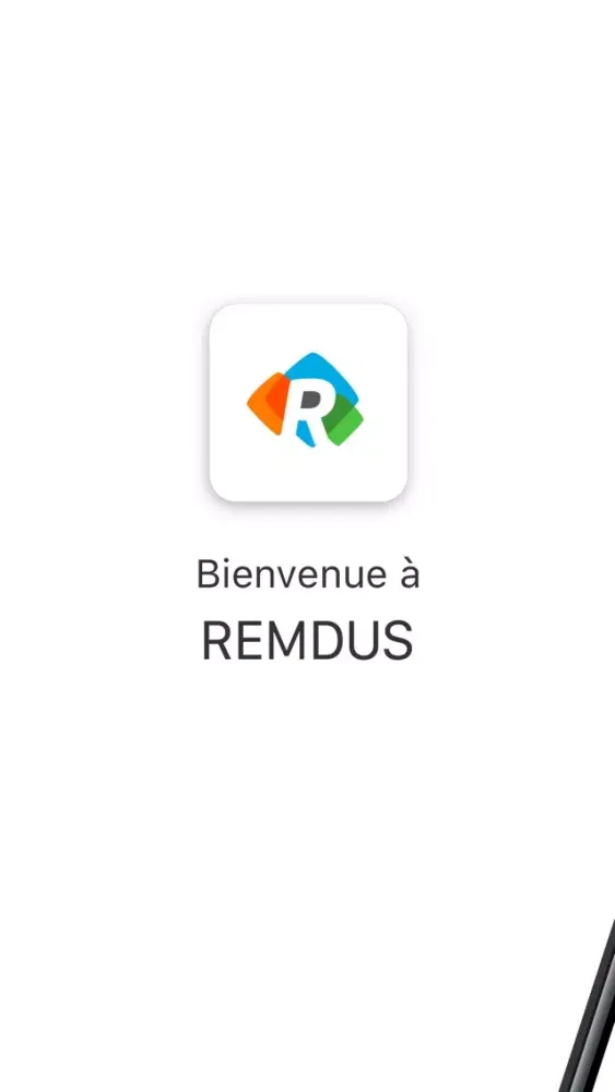 تصاویر REMDUS U de Sherbrooke