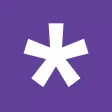SAIT Students’ Association