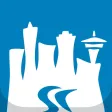 Seattle Central College