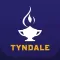 Tyndale University