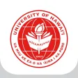 University of Hawai’i at Hilo