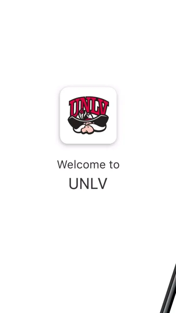 صور University of Nevada Las Vegas