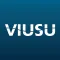 VIU Students' Union