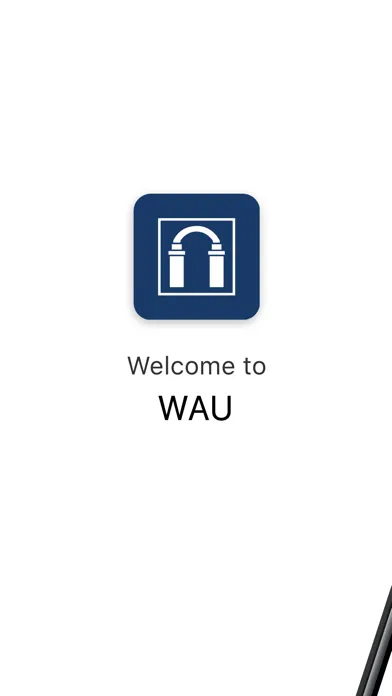 صور WAU Mobile