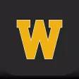 Experience WMU