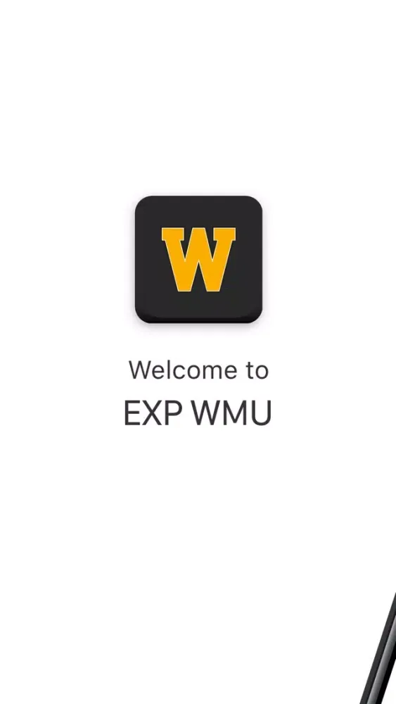 تصاویر Experience WMU