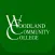 Woodland Community College