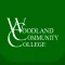 Woodland Community College